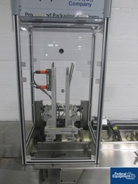 Image of IMA Cartoner, Model IC150C 06