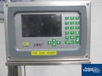 Image of IMA Cartoner, Model IC150C 09