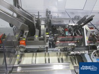 Image of IMA Cartoner, Model IC150C 10