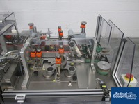 Image of IMA Cartoner, Model IC150C 12