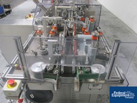 Image of IMA Cartoner, Model IC150C 13