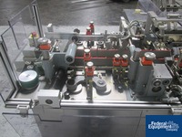 Image of IMA Cartoner, Model IC150C 14