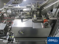 Image of IMA Cartoner, Model IC150C 15