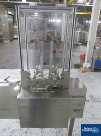 Image of IMA Cartoner, Model IC150C 16
