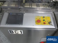 Image of IMA Cartoner, Model IC150C 18