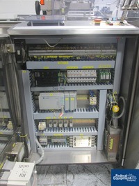 Image of IMA Cartoner, Model IC150C 19