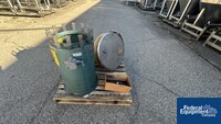 Image of Sweco Vibro Energy Mill, Model DM01C 05