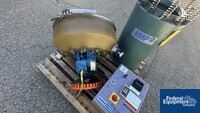 Image of Sweco Vibro Energy Mill, Model DM01C 06