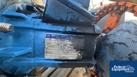 Image of Sweco Vibro Energy Mill, Model DM01C 07