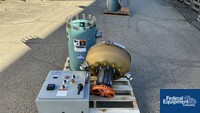 Image of Sweco Vibro Energy Grinding Mill 03