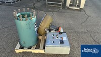 Image of Sweco Vibro Energy Grinding Mill 04