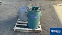 Image of Sweco Vibro Energy Grinding Mill 05