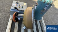 Image of Sweco Vibro Energy Grinding Mill 06