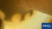 Image of Sweco Vibro Energy Grinding Mill 10