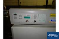 Image of Nuaire IR Autoflow Incubator, Model NU-2500 03