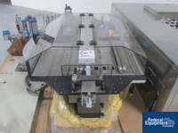 Image of PE Labellers Rotary Labeler, Model Master 24