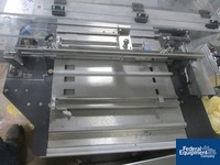 Image of PE Labellers Rotary Labeler, Model Master 25
