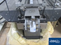 Image of PE Labellers Rotary Labeler, Model Master 27