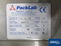 Image of PE Labellers Rotary Labeler, Model Master 30