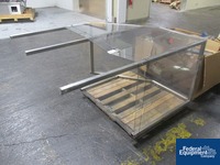 Image of PE Labellers Rotary Labeler, Model Master 32
