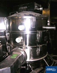 Image of PIAB Vacuum Loading Station 04