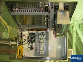 Image of PIAB Vacuum Loading Station 08