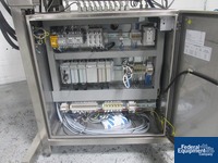 Image of JetPharma Isolator, model LFI-1 12
