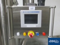 Image of JetPharma Isolator, model LFI-1 15