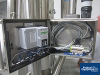 Image of JetPharma Isolator, model LFI-1 16