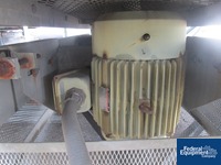 Image of Ecodyne Air Fin Cooler, 250 psi 09