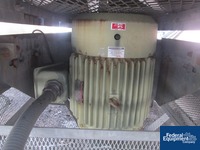 Image of Ecodyne Air Fin Cooler, 250 psi 13