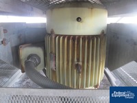 Image of Ecodyne Air Fin Cooler, 250 psi 11
