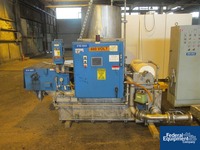 Image of Filtra Systems Filtration System, Model MV-C 02
