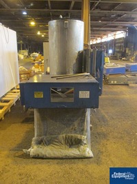 Image of Filtra Systems Filtration System, Model MV-C 04