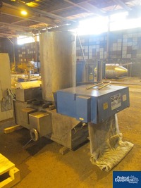 Image of Filtra Systems Filtration System, Model MV-C 05
