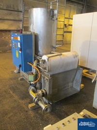 Image of Filtra Systems Filtration System, Model MV-C 06