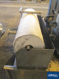 Image of Filtra Systems Filtration System, Model MV-C 07