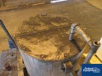 Image of Filtra Systems Filtration System, Model MV-C 09