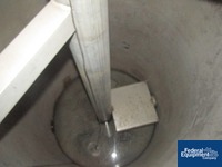 Image of Filtra Systems Filtration System, Model MV-C 10