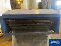 Image of Filtra Systems Filtration System, Model MV-C 11