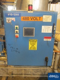 Image of Filtra Systems Filtration System, Model MV-C 12