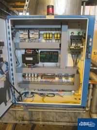 Image of Filtra Systems Filtration System, Model MV-C 13