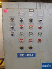 Image of Filtra Systems Filtration System, Model MV-C 18