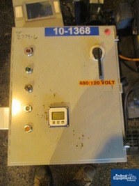 Image of Filtra Systems Filtration System, Model MV-C 20