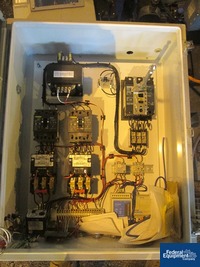 Image of Filtra Systems Filtration System, Model MV-C 21