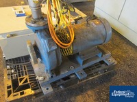 Image of Filtra Systems Filtration System, Model MV-C 22
