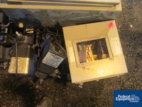 Image of Filtra Systems Filtration System, Model MV-C 24
