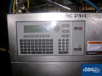 Image of Video Jet Printer, Model Excel 03