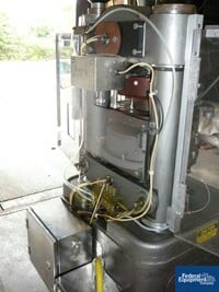 Image of Manesty Betapress Tablet Press, 16 Station 04