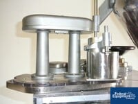 Image of Manesty Betapress Tablet Press, 16 Station 05